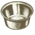 Pie Dish